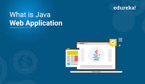 Format factory full version free download 5.7.1 windows. What Is A Java Web Application Java Application Technologies Edureka