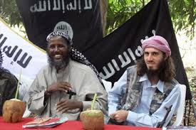 الشباب هم صمام الأمان ، وقوة للأوطان ، وهم عُدَّة الأمم وثروتها وقادتها ، فتأمل إلى الدور الذي قام به علي بن أبي طالب في. 10 Ù†Ú©ØªÙ‡ Ø§ÛŒ Ú©Ù‡ Ø¨Ø§ÛŒØ¯ Ø¯Ø±Ø¨Ø§Ø±Ù‡ Ø§Ù„Ø´Ø¨Ø§Ø¨ Ø¨Ø¯Ø§Ù†ÛŒÙ… Ø®Ø¨Ø±Ú¯Ø²Ø§Ø±ÛŒ Ù…Ù‡Ø± Ø§Ø®Ø¨Ø§Ø± Ø§ÛŒØ±Ø§Ù† Ùˆ Ø¬Ù‡Ø§Ù† Mehr News Agency