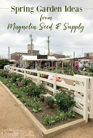 6 Supreme Garden Design Jobs Melbourne Ideas Naturale Verticale
