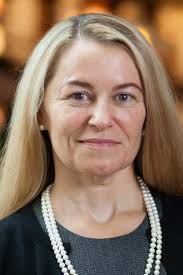 Starbucks company veteran to take over CFO role