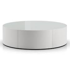 Check spelling or type a new query. Berkeley Coffee Table Looking To Add A Signature Element To Your Space