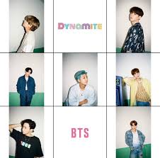 Á´®á´± Jimin Day On Twitter Dynamite Teaser Photos 1 2 3 Bts Dynamite Bts Twt