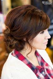 Briana Teal (briteal23)