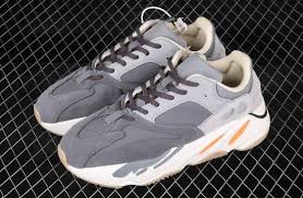 Adidas Yeezy Boost 700 Magnet Fv9922 Yeezy Adidas Yeezy Boost Cool Adidas Shoes