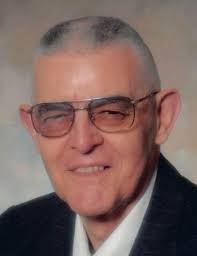 Richard L. Duff Obituary June 29, 2024