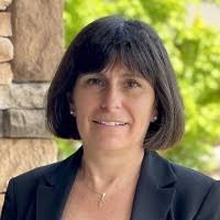 Paul Steier Email & Phone Number