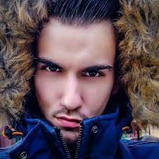 Život Sokolja Beganaja, pedesetogodišnjeg Roma iz Nikšića danas se mnogo  razlikuje od životne priče velike većine njegovih sunarodnika.