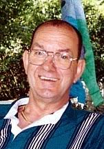 Pedro Sagraves Obituary