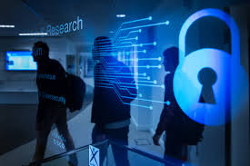 UE: adottato il pacchetto legislativo sulla sicurezza informatica con il Cyber Solidarity Act e nuove norme di allerta