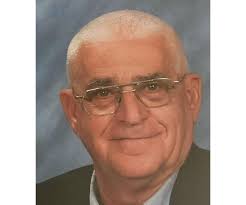 Joseph Shortall Obituary (2024)