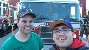 Hey jerks thanks for the fire but don't forget to cleanup after yourself 🙄