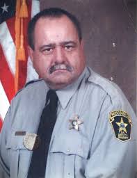 William “Bill” Landreau Obituary July 21, 2023