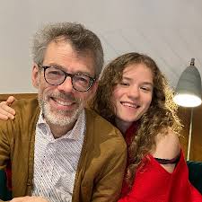 Royal Parks Half Marathon 2025