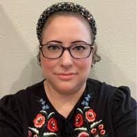 Jennifer Auclair's Instagram, Twitter & Facebook