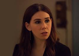 Recap: Lena Dunham Returns Strong With 'Girls' Season 3, Episodes 1 & 2