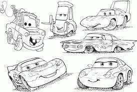 Check spelling or type a new query. Resultat De Recherche D Images Pour Coloriage Cars Sally Cars Coloriage Pages De Coloriage Disney Coloriage Voiture De Course