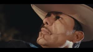 ASI TRABAJA LA HERIDA El Mentado Lino Hernandez