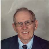 Phillip Dean White Obituary 2017