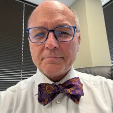 Grand Blanc High School Class of 1972 Alumni Dinner at Little Joe's