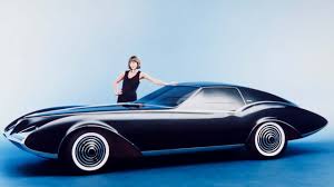 Image result for Phantom 2004 Pontiac