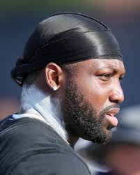 NCAA Outdoor Track and Field Day One Photo Gallery