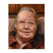 Search Norma Campbell Obituaries and Funeral Services