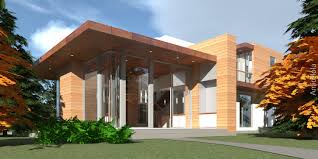 Call 1 800 913 2350 for expert help. Modern Home With 2 Master Suites Tyree House Plans