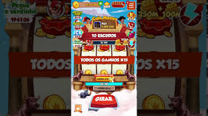 A mi me dejaron de dar tiradas tanto como si agrego a un amigo como en el facebook en el facebook. Grupo De Whatsapp Coin Master Youtube