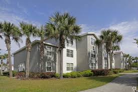 Madelyn Oaks Apartments - *** Jacksonville, FL ***** ...