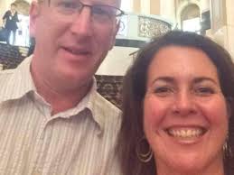 Fundraiser for Linda Cornett by Rebecca Dutton : Crusading for the Cornett's