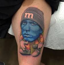 Epic And Ridiculous Tattoo Fails Rocket Geeks After the simian flu broke out and spread across the world killing almost the entire human population, humans were desperately trying to find a. epic and ridiculous tattoo fails