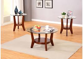 Check spelling or type a new query. Brown 3 Piece Cocktail Glass Top Coffee End Table Set Roses Flooring And Furniture