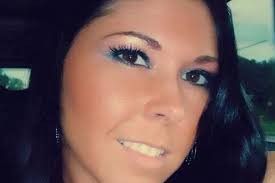 Kareina & Jullian's Big Day