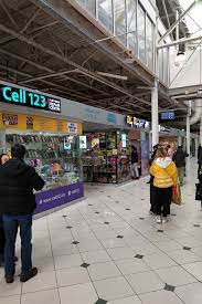Be ready to get the latest informations on our current and next promos and events. A Visit To Canada S Notorious Market The Pacific Mall In Toronto Hugh Stephens Blog