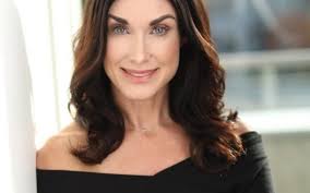 Your Wealth Archives