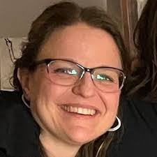 Krista Mathews and Brian Wallace's Wedding Website