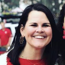 Susan Alexandra Snow and Grayson Perry Ramsey's Wedding Website