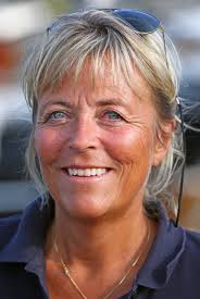 Sonja Rasmussen er stadig uafklaret omkring sit kandidatur til  kommunalvalget 2021