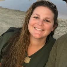 young widow — Stories of Grief — Forced Joy Project