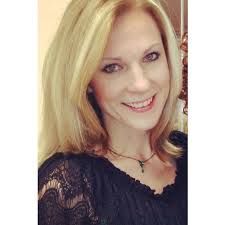 NYSCATE14: Directory