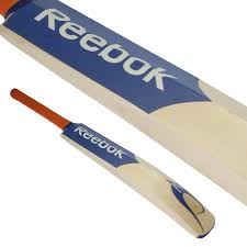 Rbk | la procédure d'admission à rbk. Reebok Bat Off 71 Cheap Price