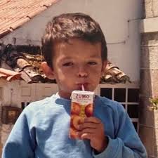 Sydney Meadows (@_sydnneyyy_)