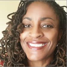 Chairs Directory 2023–2024