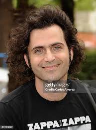 69 Gran Duque Stock Photos, High-Res Pictures, and Images