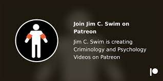 UPDATE 2* | Patreon