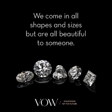 Diamond Quotes Diamond Quotes Diamond Facts Diamond