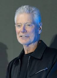 Stephen Lang - Wikipedia