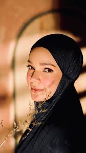 Potret Rumah Dewi Sandra Bak Vila Bali, Penampakan Dapur Kotor Bikin  Melongo