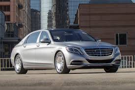 Image result for Hyacinth Red 2016 Maybach