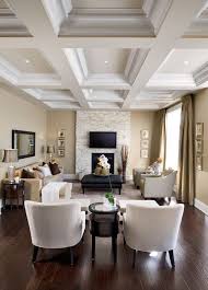 Affordable and creative ideas that suit you and your home with todays best paint colors! Blog Lfb Color